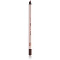 SOSU Cosmetics Kohl Eyeliner eyeliner shade Brown 1.2 g