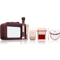 SOSU Cosmetics The Face Edit gift set for women 1 pc