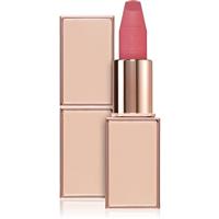 SOSU Cosmetics Matte Lipsticks matte lipstick shade Muted Mauve 3.2 g