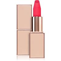 SOSU Cosmetics Matte Lipsticks matte lipstick shade Te Amo 3.2 g