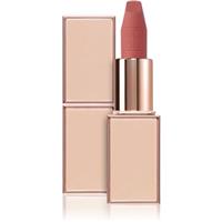 SOSU Cosmetics Matte Lipsticks matte lipstick shade Birthday Suit 3.2 g