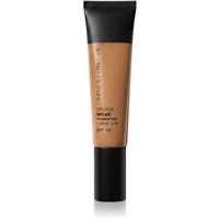SOSU Cosmetics Studio Wear high cover foundation SPF 50 shade 10 C 32 ml