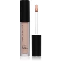 SOSU Cosmetics Studio Cover correcting concealer shade OO Cool 6 ml