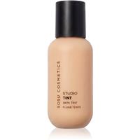 SOSU Cosmetics Studio Tint light tinted fluid shade 05 Warm 40 ml
