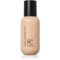 SOSU Cosmetics Studio Tint light tinted fluid shade 04 Neutral 40 ml