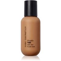 SOSU Cosmetics Studio Tint light tinted fluid shade 11 Warm 40 ml