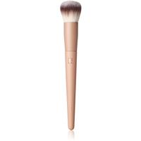 SOSU Cosmetics Individual Brush foundation brush shade SF03 1 pc
