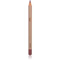 SOSU Cosmetics Precision Lip Liner contour lip pencil shade Sugar 1.4 g