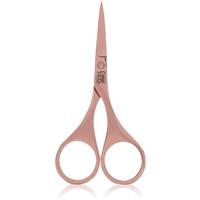 SOSU Cosmetics Precision Lash Scissors scissors for lashes 1 pc