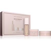 SOSU Cosmetics Skin Renew Collection skin care set 3 pc