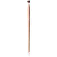 SOSU Cosmetics Individual Brush round eyeshadow brush shade SE10 1 pc
