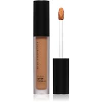 SOSU Cosmetics Studio Cover correcting concealer shade 06 Warm 6 ml
