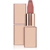 SOSU Cosmetics Satin Lipsticks satin lipstick shade Satin It Gal 3.2 g