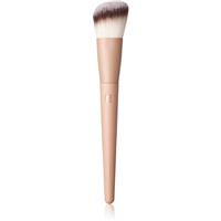 SOSU Cosmetics Individual Brush contouring and bronzer brush shade SF02 1 pc