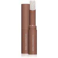 SOSU Cosmetics Icing Sticks eyeshadow stick shade Iced 3.3 g