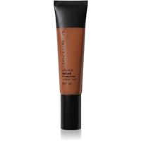 SOSU Cosmetics Studio Wear high cover foundation SPF 50 shade 12 O 32 ml