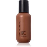 SOSU Cosmetics Studio Tint light tinted fluid shade 12 Olive 40 ml