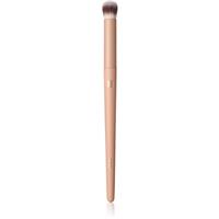 SOSU Cosmetics Individual Brush concealer brush shade SF06 1 pc