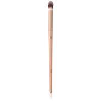 SOSU Cosmetics Individual Brush round eyeshadow brush shade SE08 1 pc