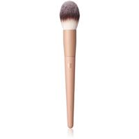 SOSU Cosmetics Individual Brush powder brush shade SF01 1 pc