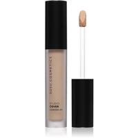 SOSU Cosmetics Studio Cover correcting concealer shade 03 Neutral 6 ml