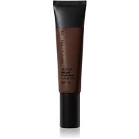 SOSU Cosmetics Studio Wear high cover foundation SPF 50 shade 13 Neutral 32 ml