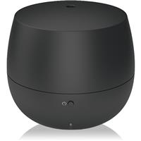 Stadler Form Diffuser Mia aroma diffuser colour Black 1 pc