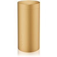 Stadler Form Diffuser Lucy aroma diffuser colour Gold 1 pc