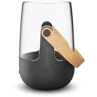 Stadler Form Diffuser Sophie Mini ultrasonic aroma diffuser black 1 pc