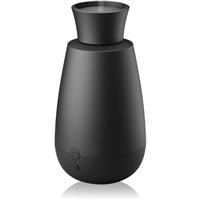 Stadler Form Diffuser Ella aroma diffuser colour Black 1 pc