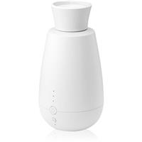 Stadler Form Diffuser Ella aroma diffuser colour White 1 pc