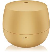Stadler Form Diffuser Mia aroma diffuser colour Gold 1 pc