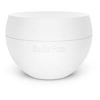 Stadler Form Diffuser Jasmine Mobile ultrasonic aroma diffuser 1 pc