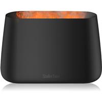 Stadler Form Ben ultrasonic aroma diffuser and air humidifier colour Black 1 pc