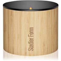 Stadler Form Diffuser Nora aroma diffuser 1 pc