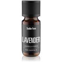 Stadler Form Lavender essential oil 10 ml
