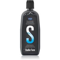 Stadler Form Cleaner & Descaler cleaning and descaling agent for humidifiers and aroma diffusers 500 ml