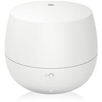 Stadler Form Diffuser Mia aroma diffuser colour white 1 pc
