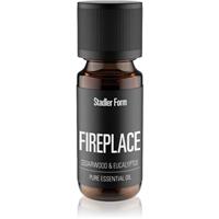 Stadler Form Fireplace essential oil 10 ml