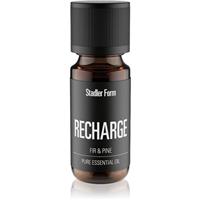 Stadler Form Recharge Jedle & Borovice essential oil 10 ml