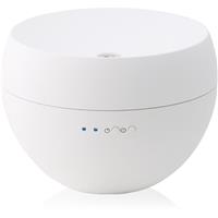 Stadler Form Diffuser Jasmine ultrasonic aroma diffuser colour White 1 pc