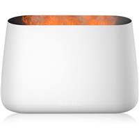 Stadler Form Ben ultrasonic aroma diffuser and air humidifier colour White 1 pc