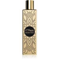 S.T. Dupont Golden Wood eau de parfum for women 100 ml