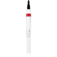 Stila Cosmetics Calligraphy lip stain in a pencil shade Rosa 67 ml