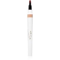 Stila Cosmetics Calligraphy lip stain in a pencil shade Hillary 67 ml