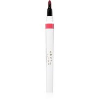 Stila Cosmetics Calligraphy lip stain in a pencil shade Maya 67 ml