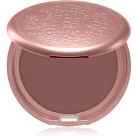 Stila Cosmetics Convertible Color multi-purpose makeup for lips and face Peony 4,25 g
