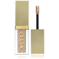 Stila Cosmetics Stay All Day liquid glitter eyeshadow Wanderlust 3 ml