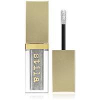 Stila Cosmetics Glitter & Glow liquid glitter eyeshadow Perlina 4.5 ml
