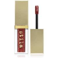 Stila Cosmetics Glitter & Glow liquid glitter eyeshadow Dollish 4.5 ml